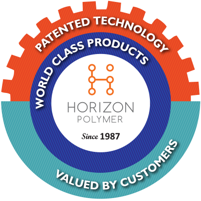 Horizon Polymer Engineering Pvt. Ltd